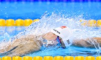 国际帆板夜赛多语种直播平台合作第五批签约公布，帆板赛规则
