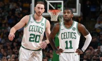 假如詹姆斯在2026年退役，NBA的收视率会崩盘吗？
