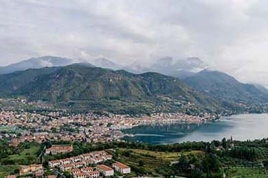 EDG战队阵容深度不断增强，edg的阵容