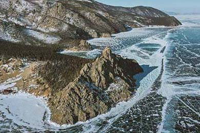 FaZe以内容为核心布局LOL战略